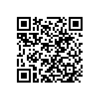 深圳玻璃幕墻公司推薦