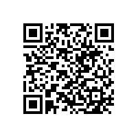 深圳玻璃幕墻公司有哪些【中東幕墻】