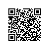 深圳玻璃幕墻公司-中東幕墻