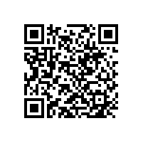 深圳玻璃幕墻公司-專業(yè)幕墻設(shè)計安裝-1000+幕墻裝飾案例