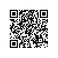 深圳玻璃幕墻公司-專(zhuān)業(yè)幕墻包工包料-幕墻設(shè)計(jì)安裝