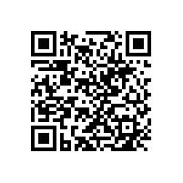 深圳玻璃幕墻改造承包公司