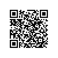 深圳玻璃幕墻價格表【中東幕墻】