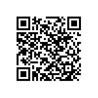 深圳玻璃幕墻價(jià)格-中東幕墻