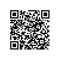 深圳玻璃幕墻開窗改造價格