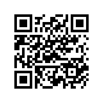 深圳玻璃幕墻工程公司