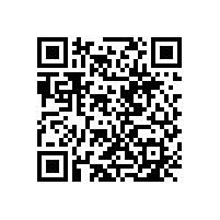 深圳玻璃幕墻幕墻安裝承包公司