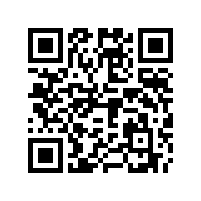 深圳玻璃幕墻施工公司