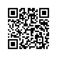 深圳玻璃幕墻施工