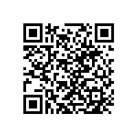 深圳玻璃幕墻施工報價就找【中東幕墻】