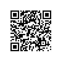 深圳玻璃幕墻施工報(bào)價(jià)