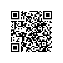 深圳玻璃幕墻施工報(bào)價(jià)