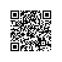 深圳玻璃幕墻施工報(bào)價(jià)-中東幕墻