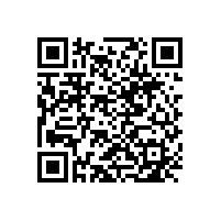 深圳玻璃幕墻施工公司