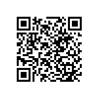 深圳玻璃幕墻施工公司