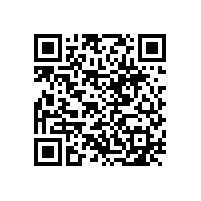 深圳玻璃幕墻施工公司_中東幕墻