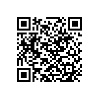 深圳玻璃幕墻施工價格-中東幕墻