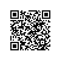 深圳玻璃幕墻施工價格