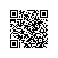 深圳玻璃幕墻施工【中東幕墻】