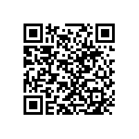 深圳玻璃幕墻施工造價(jià)-中東幕墻