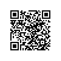 深圳玻璃幕墻設(shè)計(jì)報(bào)價(jià)公司