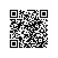 深圳玻璃幕墻設(shè)計(jì)造價(jià)