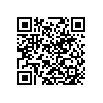 深圳玻璃幕墻維護(hù)公司，把專(zhuān)業(yè)的事交給時(shí)間驗(yàn)證