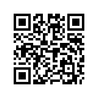 深圳玻璃幕墻維修