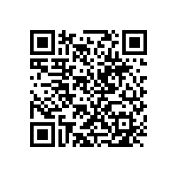 深圳玻璃幕墻維修更換-幕墻維修維保-幕墻維修公司-3000+項目案例