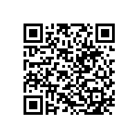 深圳玻璃幕墻維修公司-高空幕墻玻璃維修更換-幕墻維修維保