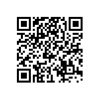 深圳玻璃幕墻維修公司-幕墻玻璃維修更換-幕墻換玻璃