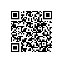深圳玻璃幕墻維修公司 同城上門勘測報價 專業(yè)高空幕墻換玻璃