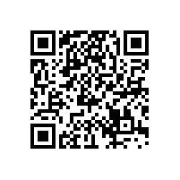 深圳玻璃幕墻維修公司-專業(yè)幕墻維修維保