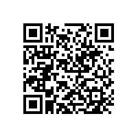 深圳玻璃幕墻維修-幕墻維修更換-幕墻玻璃維修維保