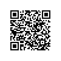 深圳玻璃幕墻維修-幕墻玻璃更換-幕墻改開窗