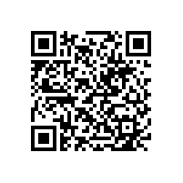 深圳玻璃幕墻維修-幕墻玻璃更換-3000+幕墻維修案例