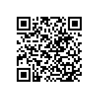 深圳玻璃幕墻維修+幕墻玻璃更換-幕墻改開啟扇