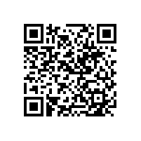 深圳玻璃幕墻維修-幕墻玻璃更換