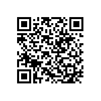 深圳玻璃幕墻維修-幕墻改開窗-幕墻維修公司