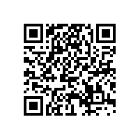 深圳玻璃幕墻維修-幕墻維修維保公司-幕墻玻璃維修更換