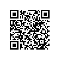 深圳玻璃幕墻維修 幕墻維修換玻璃 同城上門換玻璃