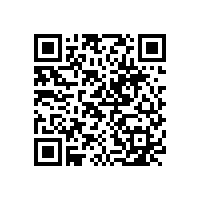 深圳玻璃幕墻維修-幕墻維修公司