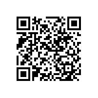 深圳玻璃幕墻維修-幕墻維修更換-幕墻維修維保