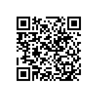 深圳玻璃幕墻維修-幕墻維修公司-幕墻玻璃更換