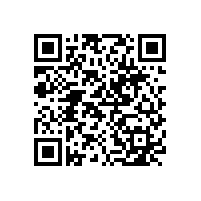 深圳玻璃幕墻維修-幕墻維修換玻璃-幕墻維修公司