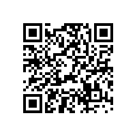 深圳玻璃幕墻維修維保公司