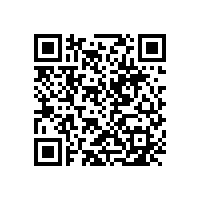 深圳玻璃幕墻維修-外墻玻璃幕墻維修更換-幕墻維修維保公司