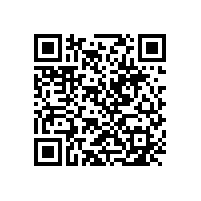 深圳玻璃幕墻維修找誰