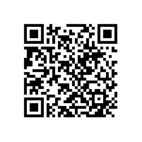 深圳玻璃幕墻維修-專業(yè)幕墻維修更換