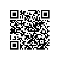 深圳玻璃幕墻，有種美叫寶安國際大機(jī)場【中東幕墻】